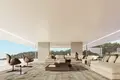 6 bedroom villa 2 087 m² San Roque, Spain