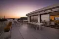 Apartamento 3 habitaciones 120 m² Dos Hermanas, Španjolska