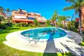 Appartement 2 chambres 151 m² Dos Hermanas, Espagne