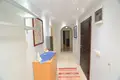 Apartamento 3 habitaciones 110 m² Mahmutlar, Turquía