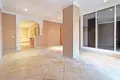 9 bedroom house 750 m² Dos Hermanas, Spain