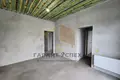 House 131 m² Muchaviecki sielski Saviet, Belarus
