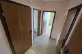 Apartamento 1 habitacion 80 m² Ravda, Bulgaria