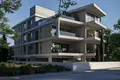 Apartamento 2 habitaciones 104 m² Limasol, Chipre