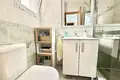Villa de 2 dormitorios 80 m² Orihuela, Španjolska