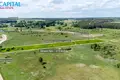 Grundstück  Riese, Litauen