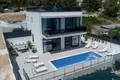 Villa de 4 dormitorios 204 m² Grad Trogir, Croacia