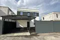 Dom 4 pokoi 125 m² Lymanka, Ukraina