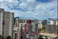 Wohnung 4 zimmer 84 m² Batumi, Georgien