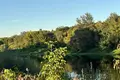 Maison de ville 121 m² Orcha, Bélarus