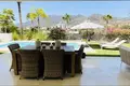 3 bedroom house 195 m² Spain, Spain