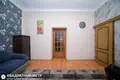 Apartamento 3 habitaciones 62 m² Minsk, Belarús