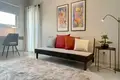 Appartement 3 chambres 130 m² Koinoteta Agiou Tychona, Chypre