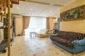 House 123 m² Evenkiysky Rayon, Russia