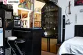 Квартира 2 комнаты 31 м² Столица Прага, Чехия