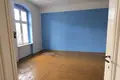 Apartment 1 972 m² Kalisz, Poland