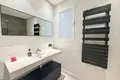 Casa 3 habitaciones 518 m² San Pedro Alcantara, Španjolska