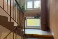 3 room apartment 68 m² Minsk, Belarus
