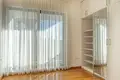 Penthouse 4 zimmer 129 m² Donja Lastva, Montenegro