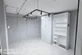 Sklep 3 pokoi 51 m² w Mińsk, Białoruś