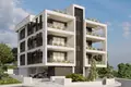 Wohnung 2 Schlafzimmer 110 m² Demos Agiou Athanasiou, Zypern