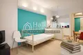 Hotel 650 m² Nikiti, Griechenland