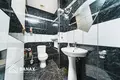 Wohnung 5 zimmer 115 m² Krakau, Polen