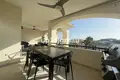 Wohnung 2 Schlafzimmer 97 m² Estepona, Spanien