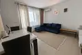 Mieszkanie 1 pokój 63 m² Sweti Włas, Bułgaria