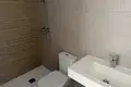 Mieszkanie 2 pokoi 145 m² Dos Hermanas, Hiszpania