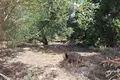 Land 1 room  Kalami, Greece