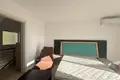 Dom 3 pokoi 250 m² Lustica, Czarnogóra