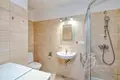 Wohnung 1 zimmer 61 m² Riga, Lettland