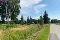 Parcelas  Mikytai, Lituania