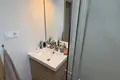 Dom 3 pokoi 85 m² Torrevieja, Hiszpania