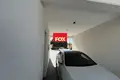 Maison 4 chambres 250 m² en Moni, Chypre