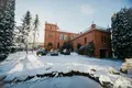 House 10 rooms 1 000 m² Jurmala, Latvia