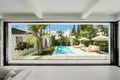 Haus 5 zimmer  San Pedro Alcantara, Spanien