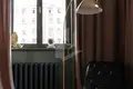 Appartement 2 chambres 44 m² Minsk, Bélarus