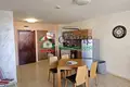 Mieszkanie 2 pokoi 55 m² Nesebyr, Bułgaria