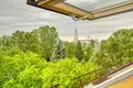 4 room apartment 80 m² in Warsaw, Poland