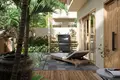 3 bedroom villa  Sanur, Indonesia