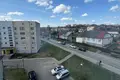 2 room apartment 58 m² Slonim, Belarus