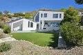Haus 3 Schlafzimmer 270 m² Dos Hermanas, Spanien