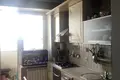 Mieszkanie 3 pokoi 105 m² Odessa, Ukraina