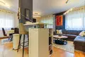 Casa 4 habitaciones 174 m² Gornji Stupnik, Croacia