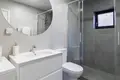 Apartamento 3 habitaciones  Krasici, Montenegro