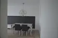 Wohnung 3 zimmer 86 m² in Warschau, Polen