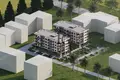 Apartamento 3 habitaciones 68 m² Ulcinj, Montenegro