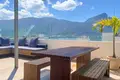 Penthouse 3 bedrooms 259 m² Regiao Geografica Imediata do Rio de Janeiro, Brazil